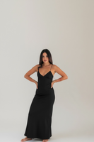 Elbise V