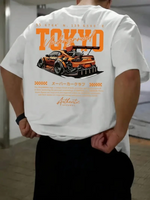 T shirt Beyaz