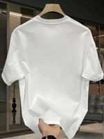 Oversize