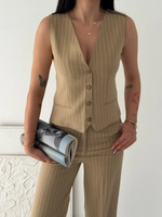 Modern Bej