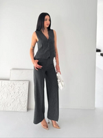 Modern Füme
