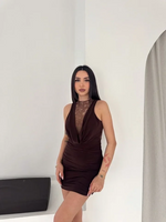 Kolsuz Kahvrenegi
