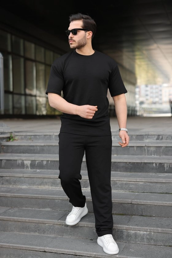 İkili Takım