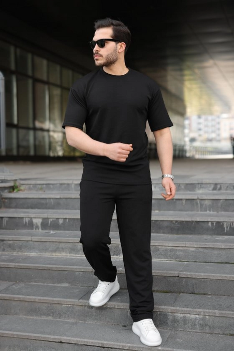 İkili Takım