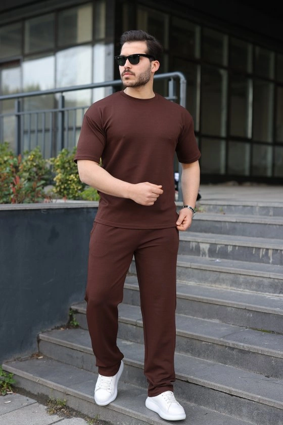 İkili Takım
