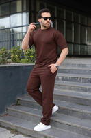 İkili Takım