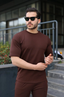 İkili Takım
