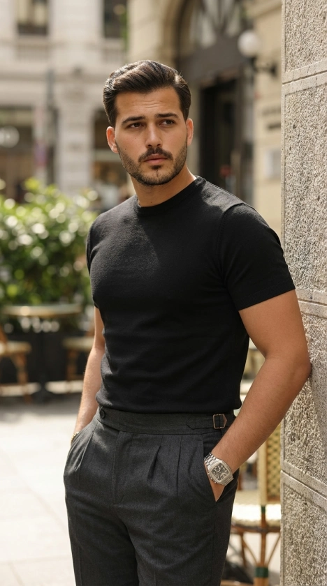 Pamuk Akrilik