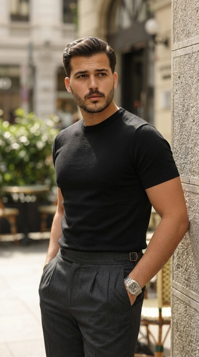 Pamuk Akrilik