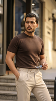Pamuk Akrilik