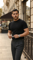 Pamuk Akrilik