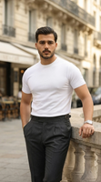 Pamuk Akrilik