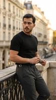 Pamuk Akrilik