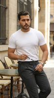 Pamuk Akrilik