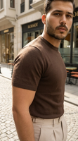 Pamuk Akrilik