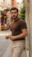 Pamuk Akrilik