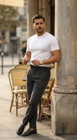 Pamuk Akrilik