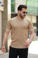 Kollu Tshirt