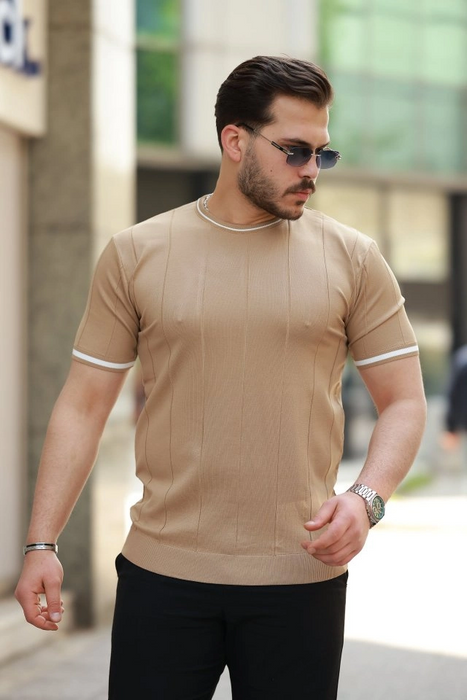 Kollu Tshirt