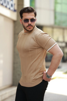 Kollu Tshirt