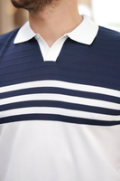 Kısa Kollu Tshirt