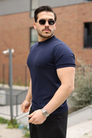 Triko Tişört