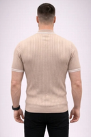 T-Shirt - Bej