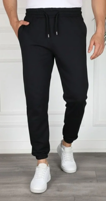 Jogger Eşofman