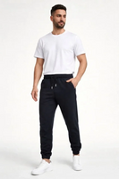 Jogger Eşofman