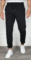 Jogger Eşofman