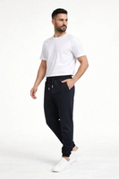 Jogger Eşofman