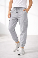 Pantolon