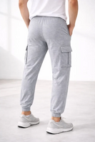 Pantolon