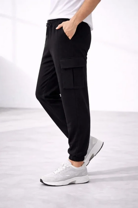 Regular Fit