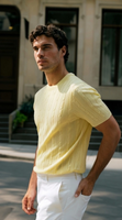 Pamuk Akrilik