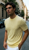 Pamuk Akrilik