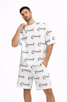 Oversize