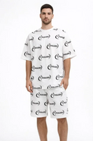 Oversize