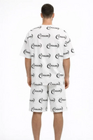 Oversize