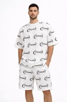 Oversize