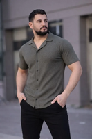 Regular Fit Gömlek