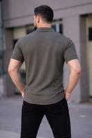 Regular Fit Gömlek