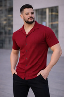 Regular Fit Gömlek
