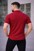 Regular Fit Gömlek