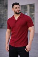 Regular Fit Gömlek