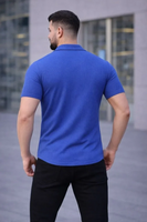 Regular Fit Gömlek