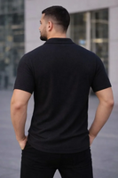 Regular Fit Gömlek