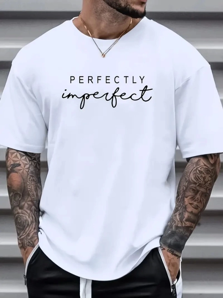 PERFECTLY