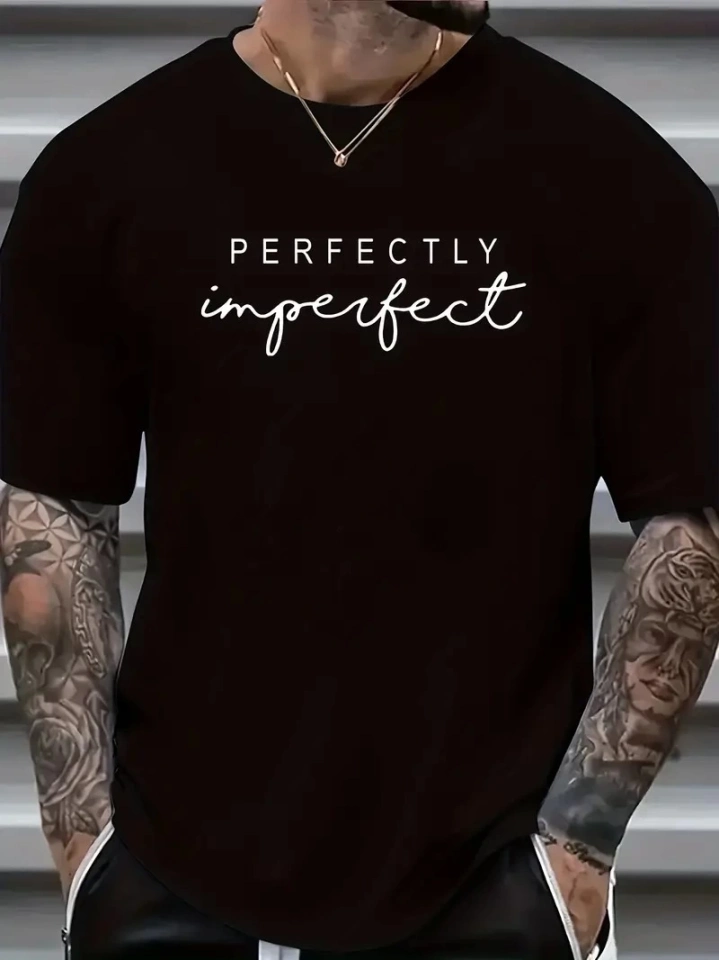 PERFECTLY