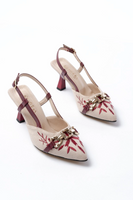 Bordo